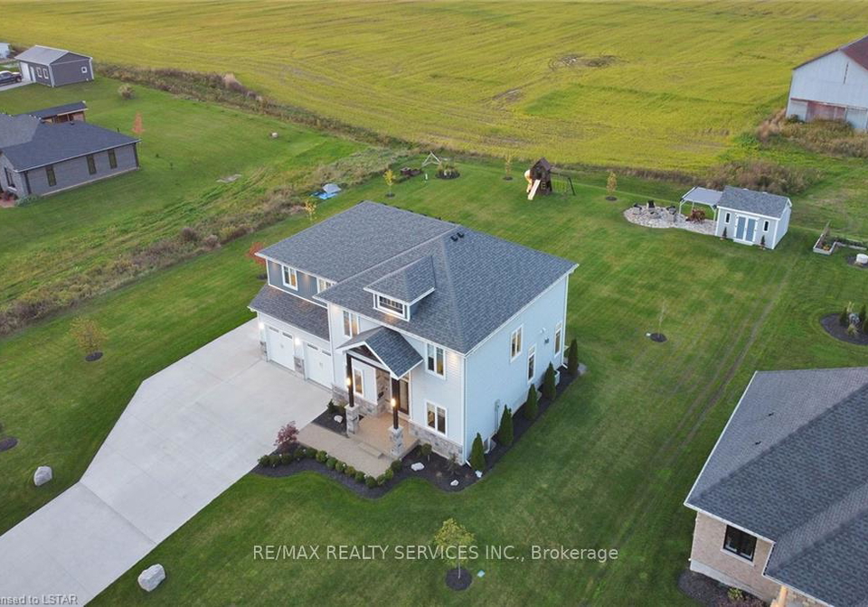 51048-ron-mcneil-line-malahide-ontario-x12161509