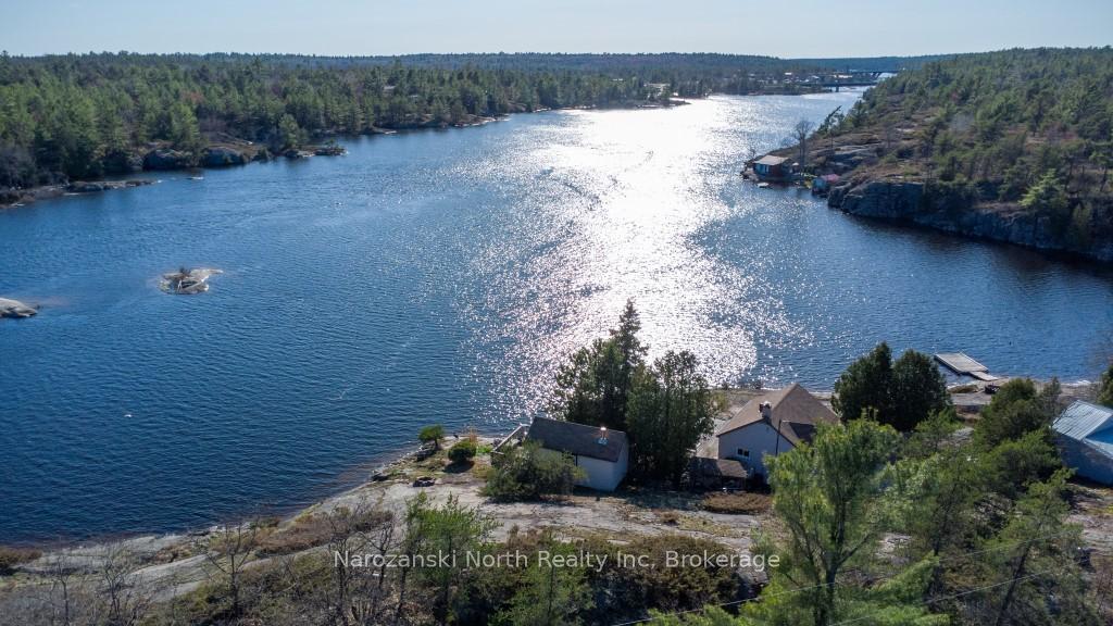 0-pickerel-river-parry-sound-remote-area-ontario-x12161514