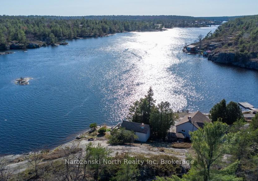 0-pickerel-river-parry-sound-remote-area-ontario-x12161514