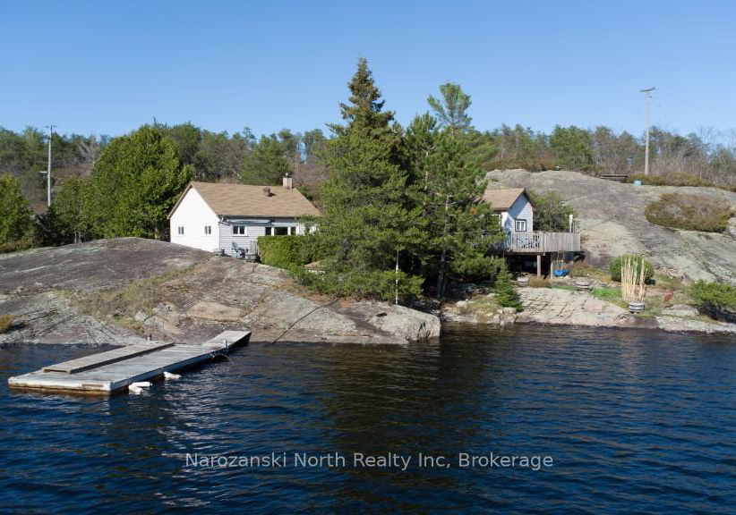 0-pickerel-river-parry-sound-remote-area-ontario-x12161514