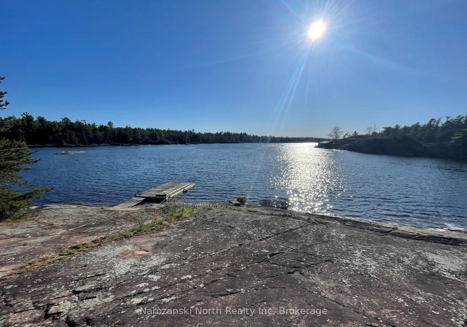 0-pickerel-river-parry-sound-remote-area-ontario-x12161514