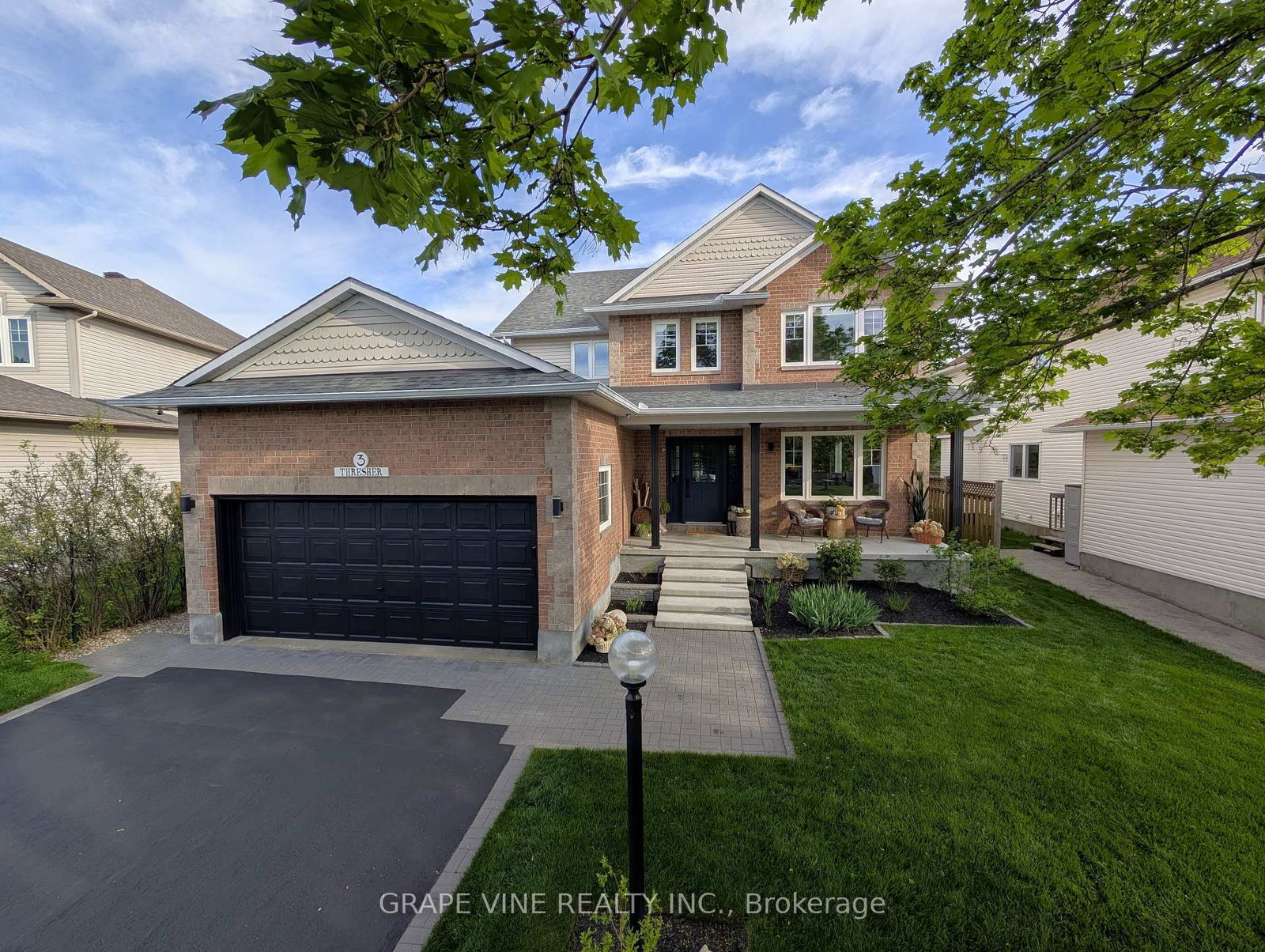 3-thresher-avenue-ottawa-ontario-x12161519