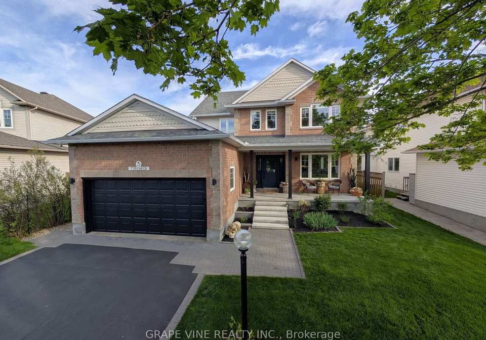 3-thresher-avenue-ottawa-ontario-x12161519