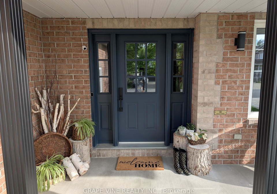 3-thresher-avenue-ottawa-ontario-x12161519