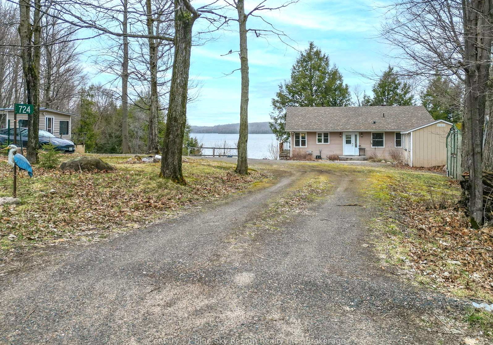 724-nosbonsing-park-road-east-ferris-ontario-x12161556