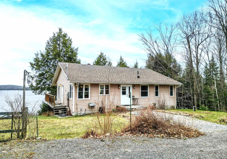 724-nosbonsing-park-road-east-ferris-ontario-x12161556