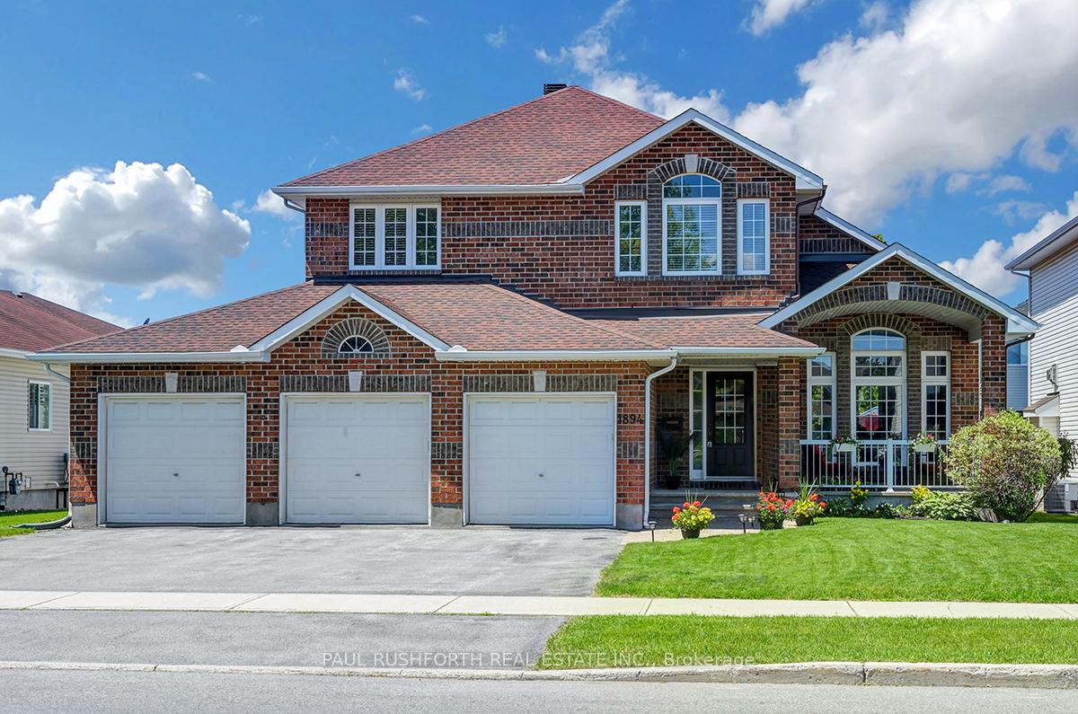 1894-springridge-drive-ottawa-ontario-x12161558