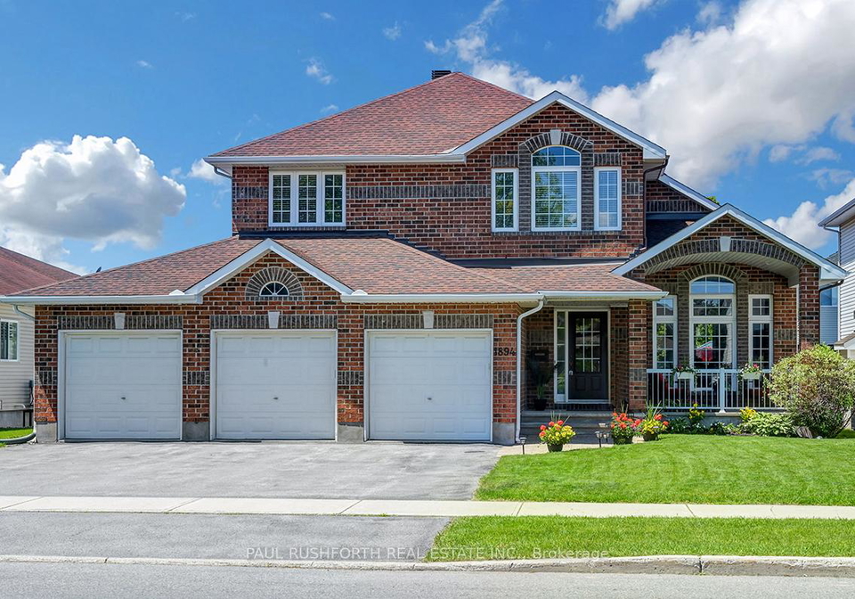 1894-springridge-drive-ottawa-ontario-x12161558