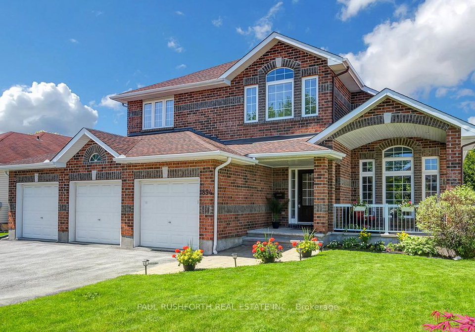 1894-springridge-drive-ottawa-ontario-x12161558