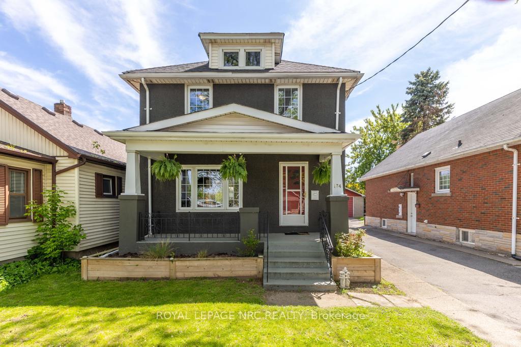 174-york-street-st-catharines-ontario-x12161566