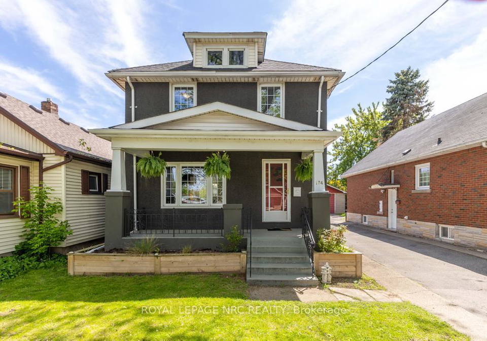 174-york-street-st-catharines-ontario-x12161566