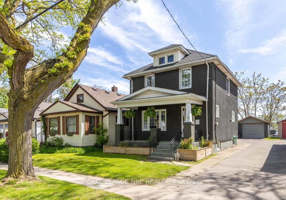 174-york-street-st-catharines-ontario-x12161566
