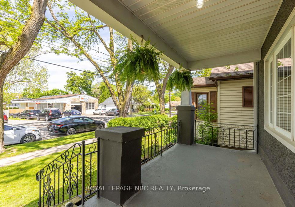 174-york-street-st-catharines-ontario-x12161566