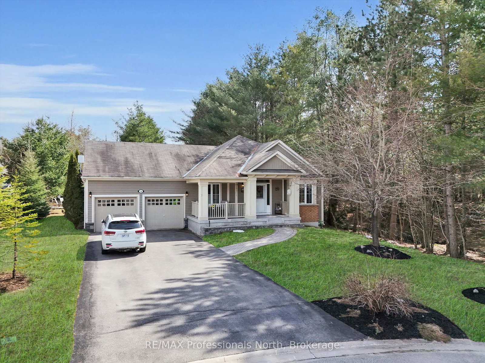 3-clearstream-court-bracebridge-ontario-x12161583