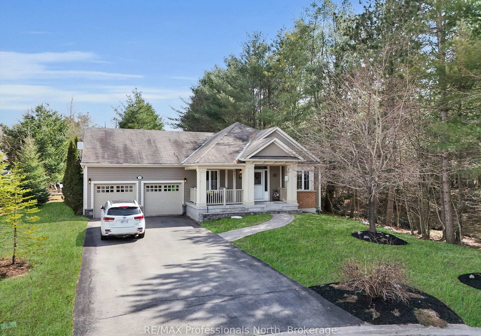 3-clearstream-court-bracebridge-ontario-x12161583
