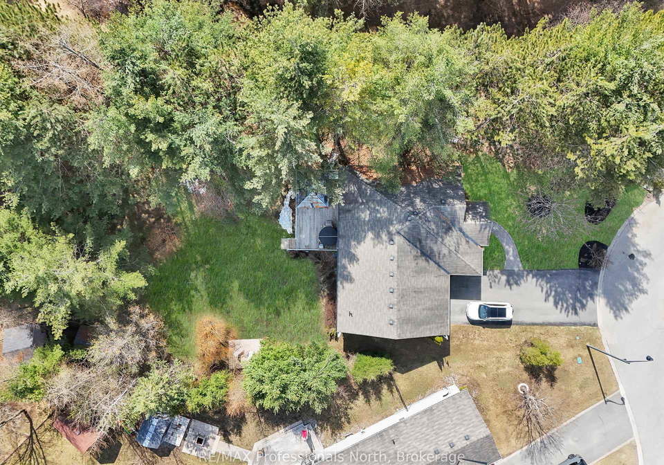 3-clearstream-court-bracebridge-ontario-x12161583