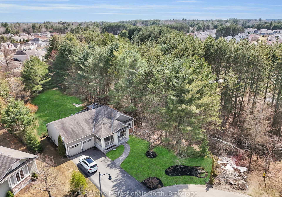 3-clearstream-court-bracebridge-ontario-x12161583