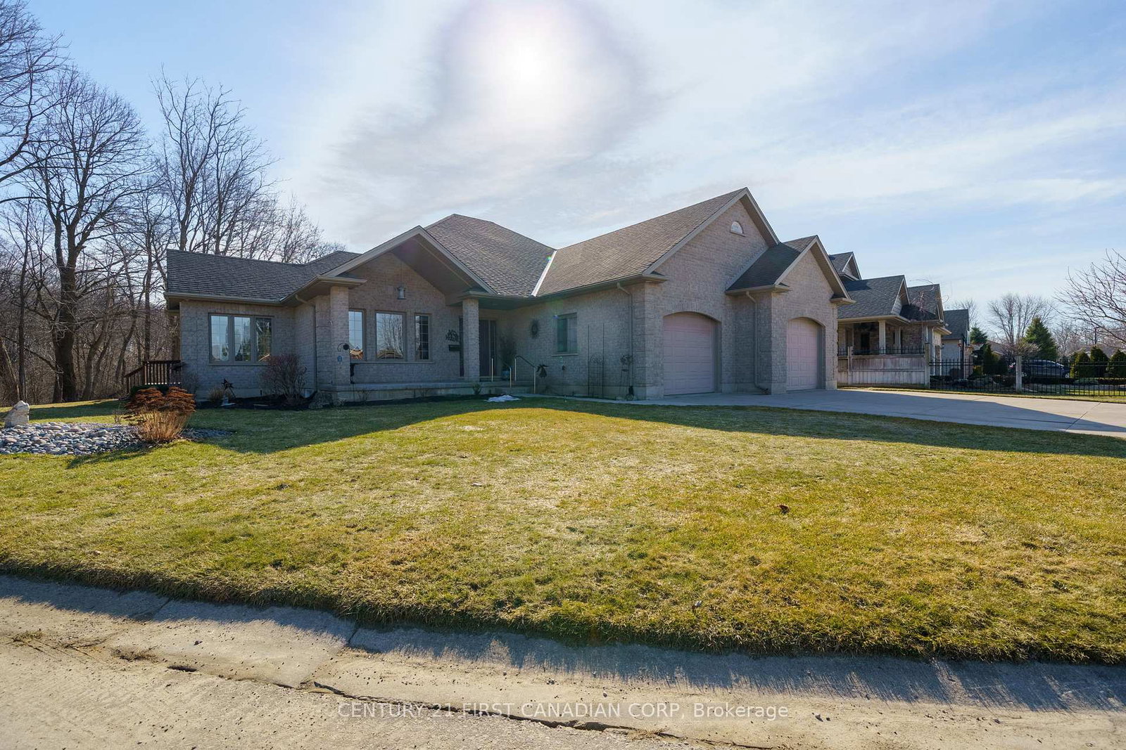 487-petersen-avenue-strathroy-caradoc-ontario-x12161602