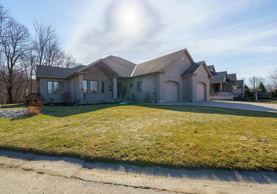 487-petersen-avenue-strathroy-caradoc-ontario-x12161602