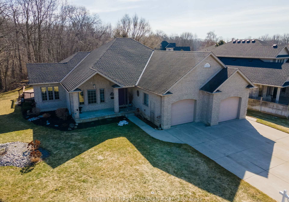 487-petersen-avenue-strathroy-caradoc-ontario-x12161602
