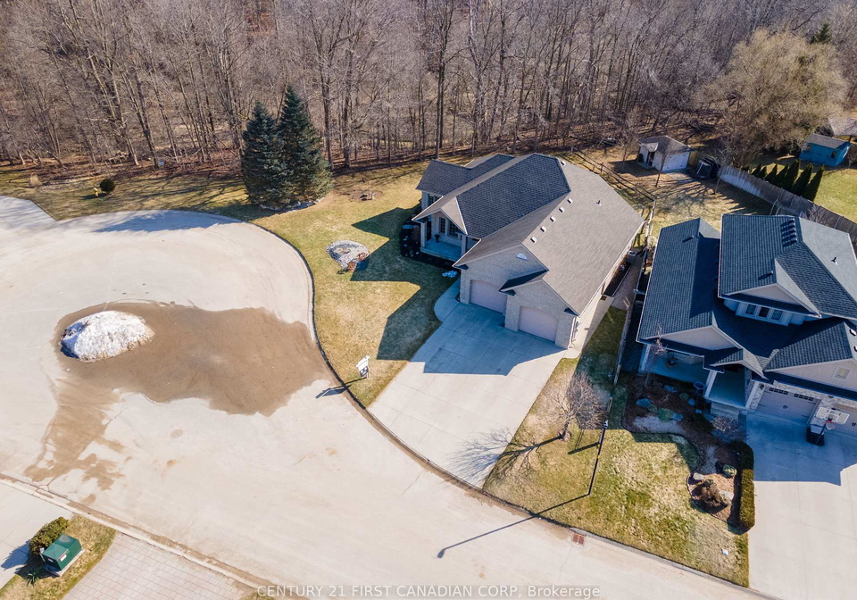 487-petersen-avenue-strathroy-caradoc-ontario-x12161602