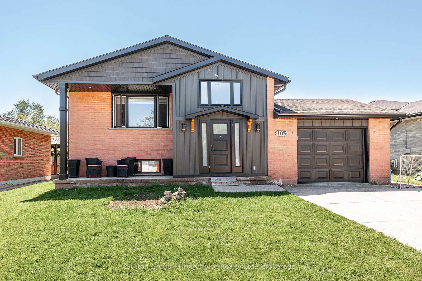 103-mcgregor-street-stratford-ontario-x12161608