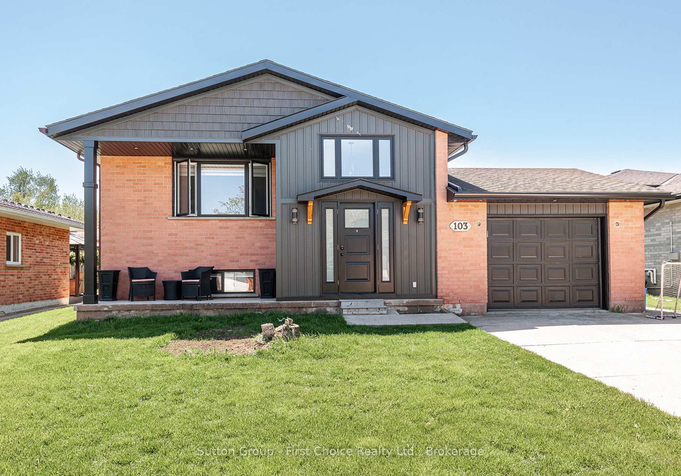 103-mcgregor-street-stratford-ontario-x12161608