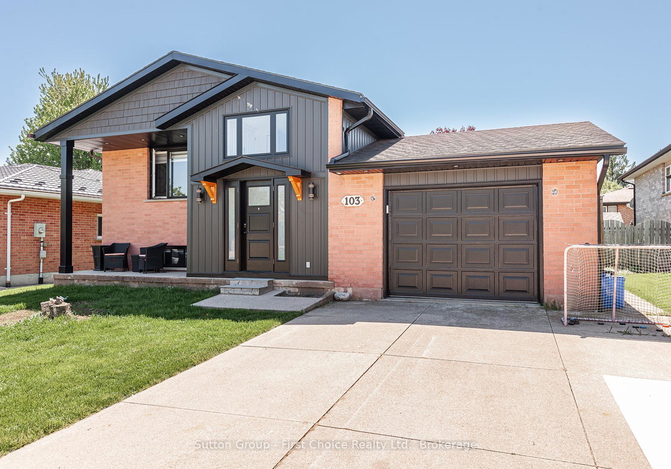 103-mcgregor-street-stratford-ontario-x12161608