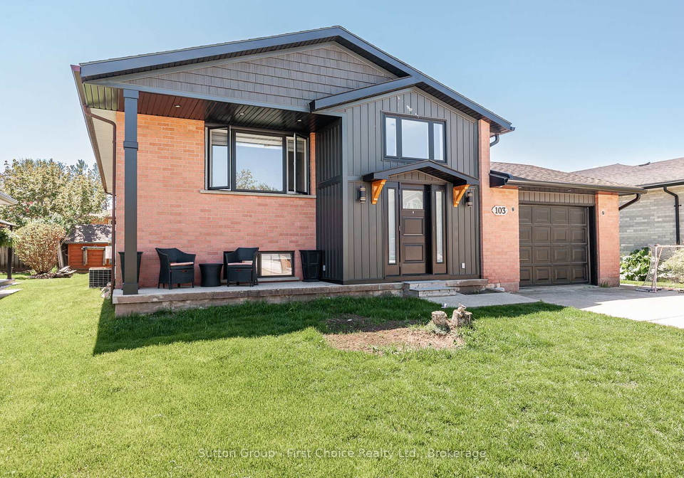 103-mcgregor-street-stratford-ontario-x12161608