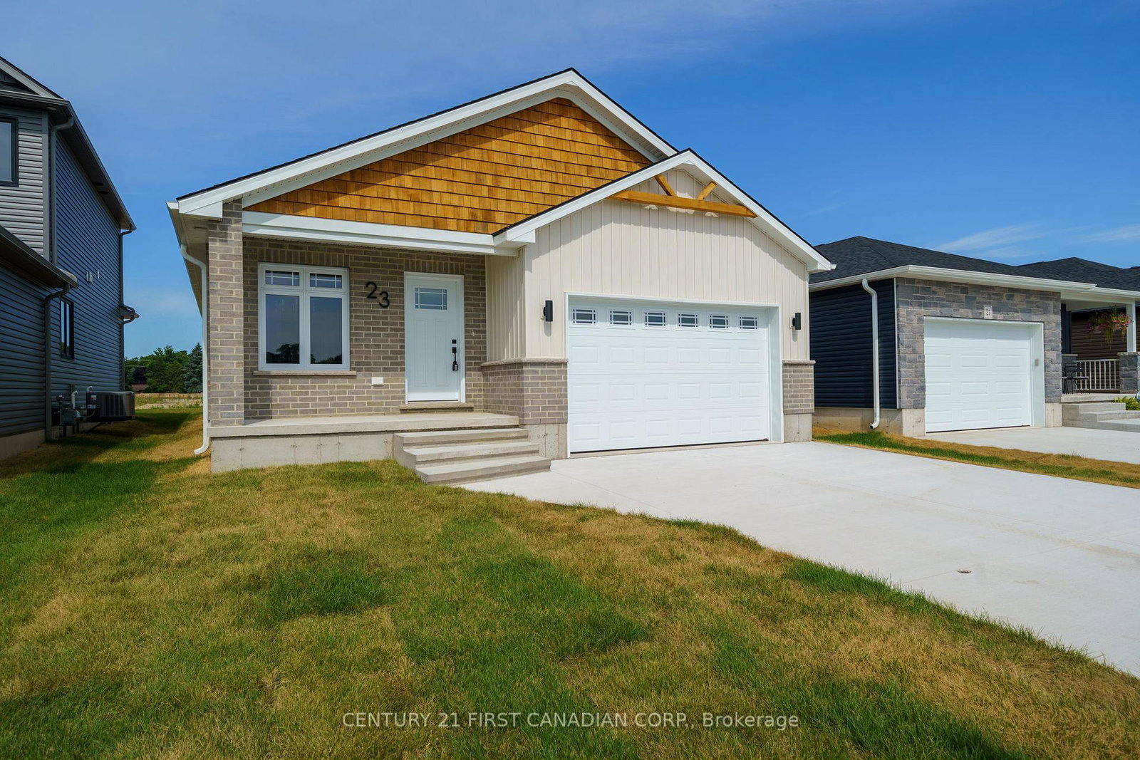 23-sheldabren-street-north-middlesex-ontario-x12161616