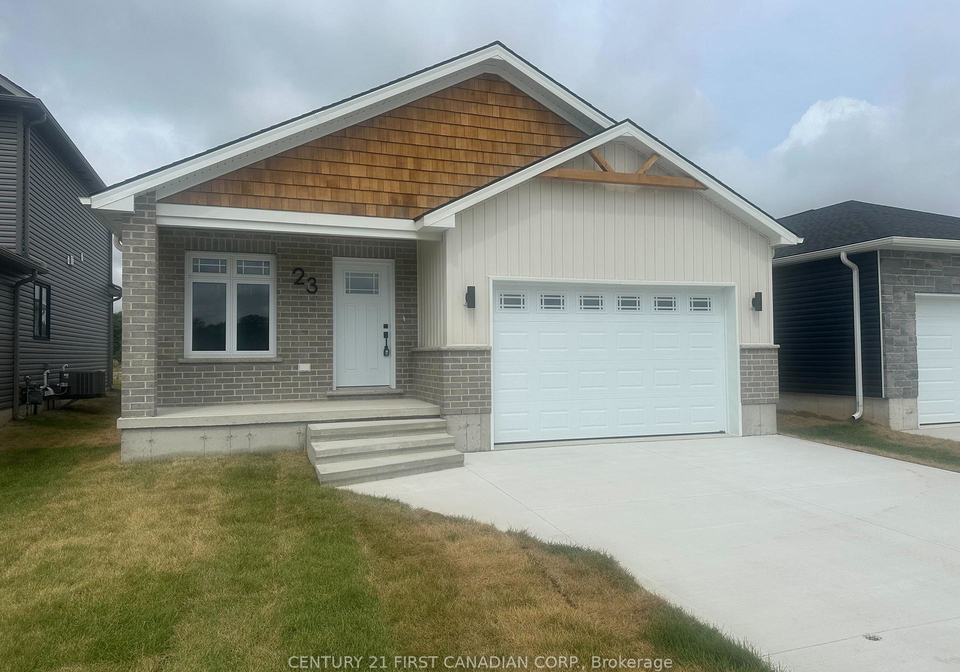 23-sheldabren-street-north-middlesex-ontario-x12161616