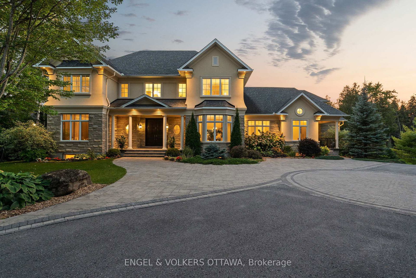 1408-blackhorse-court-ottawa-ontario-x12161617