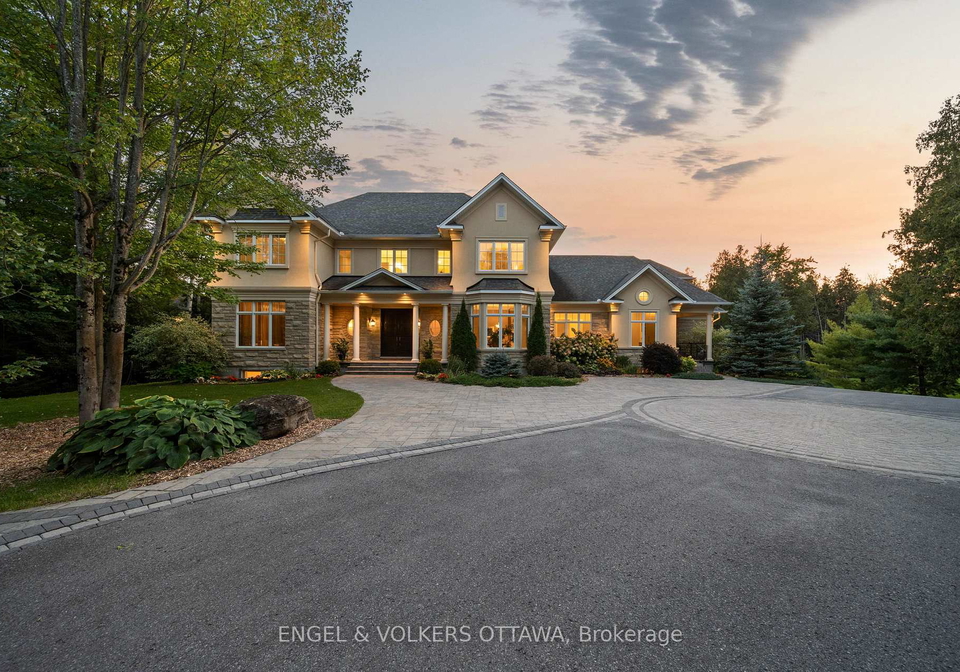 1408-blackhorse-court-ottawa-ontario-x12161617