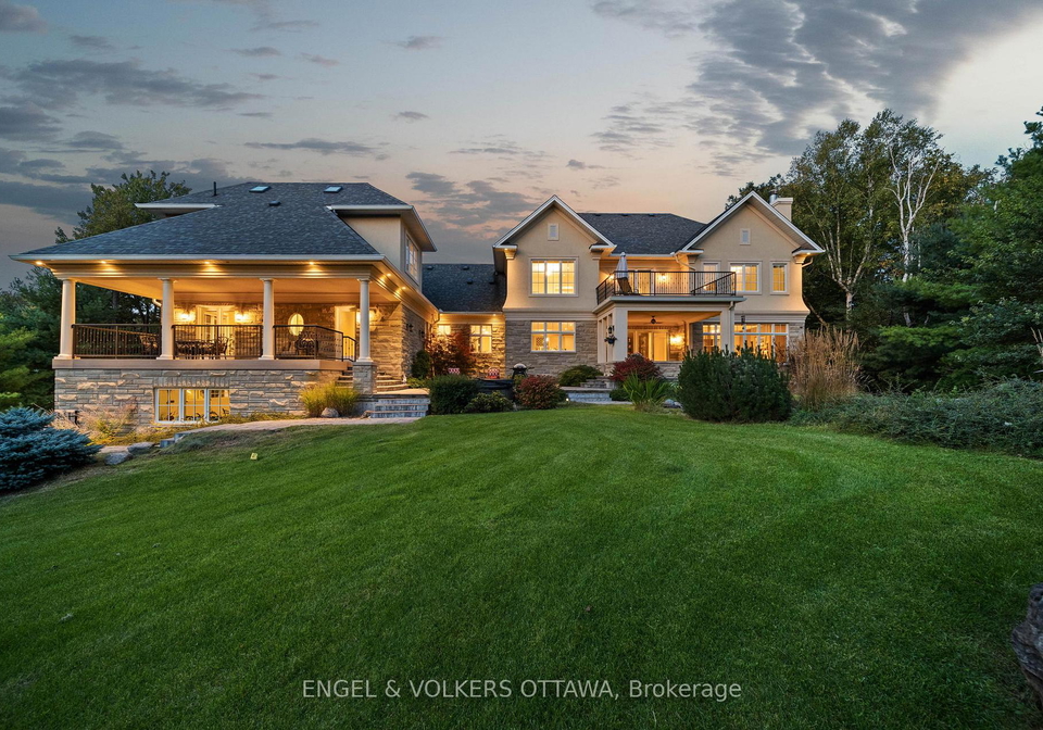 1408-blackhorse-court-ottawa-ontario-x12161617