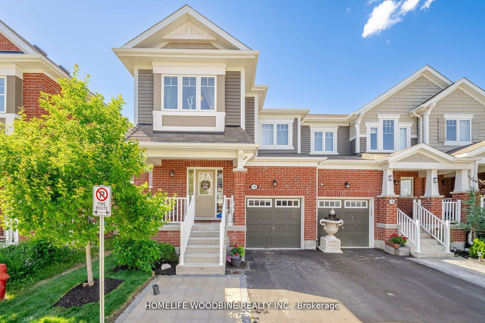 143-ridge-road-cambridge-ontario-x12161682