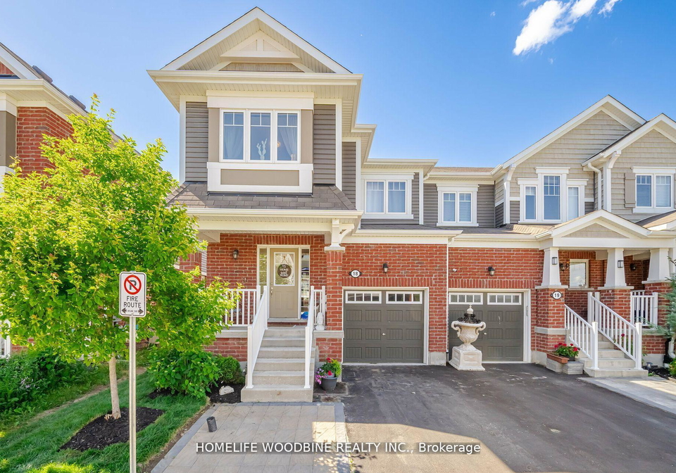 143-ridge-road-cambridge-ontario-x12161682
