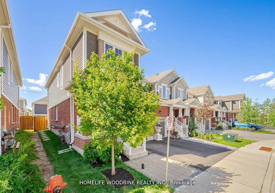 143-ridge-road-cambridge-ontario-x12161682