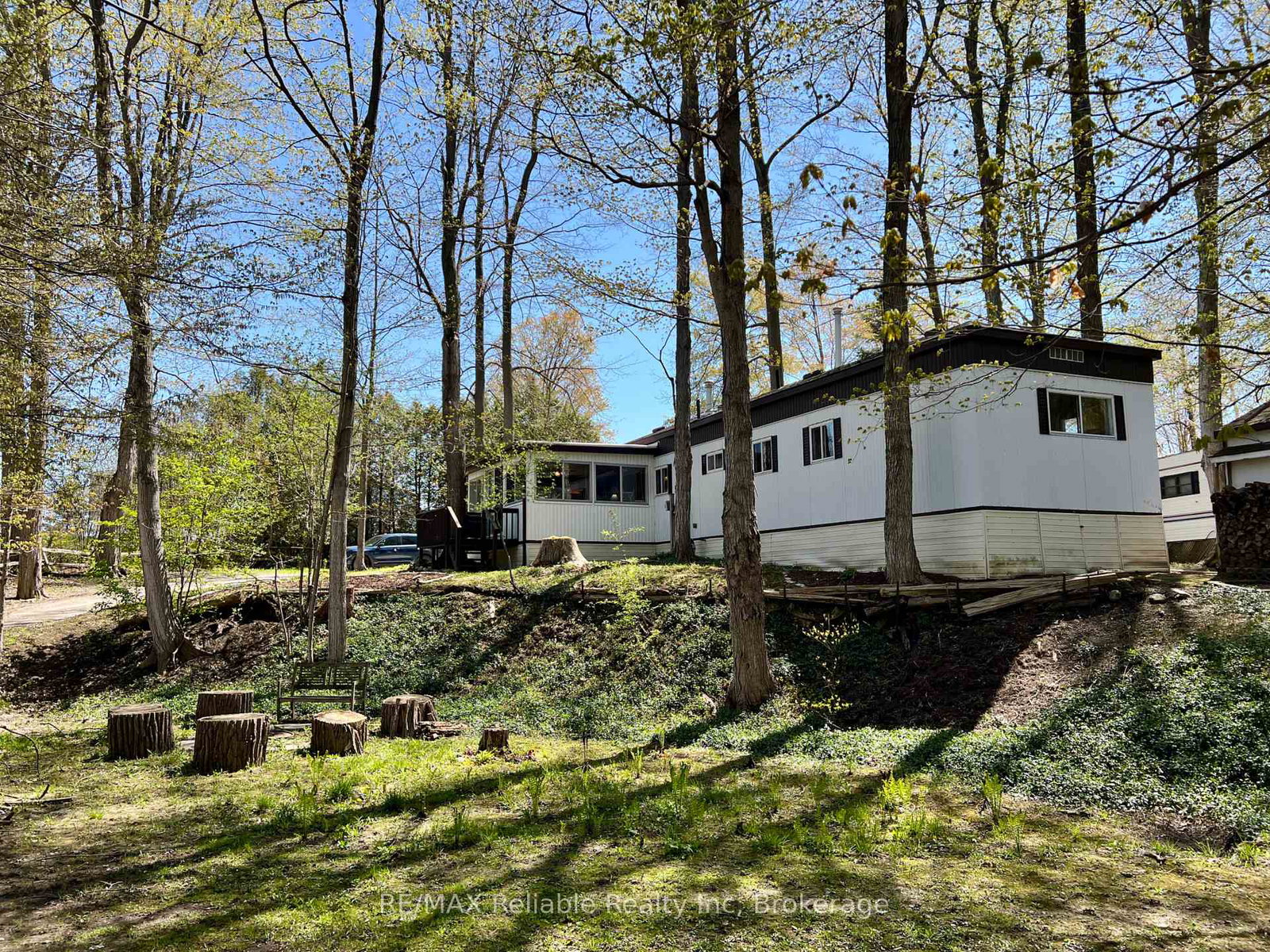 33900-sugarbush-road-bluewater-ontario-x12161685