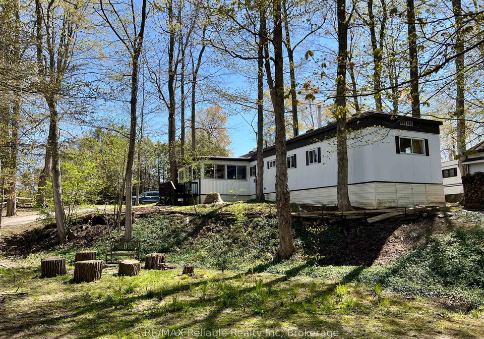 33900-sugarbush-road-bluewater-ontario-x12161685