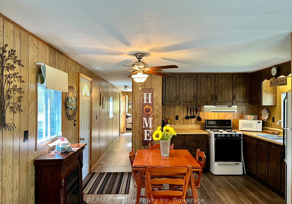 33900-sugarbush-road-bluewater-ontario-x12161685
