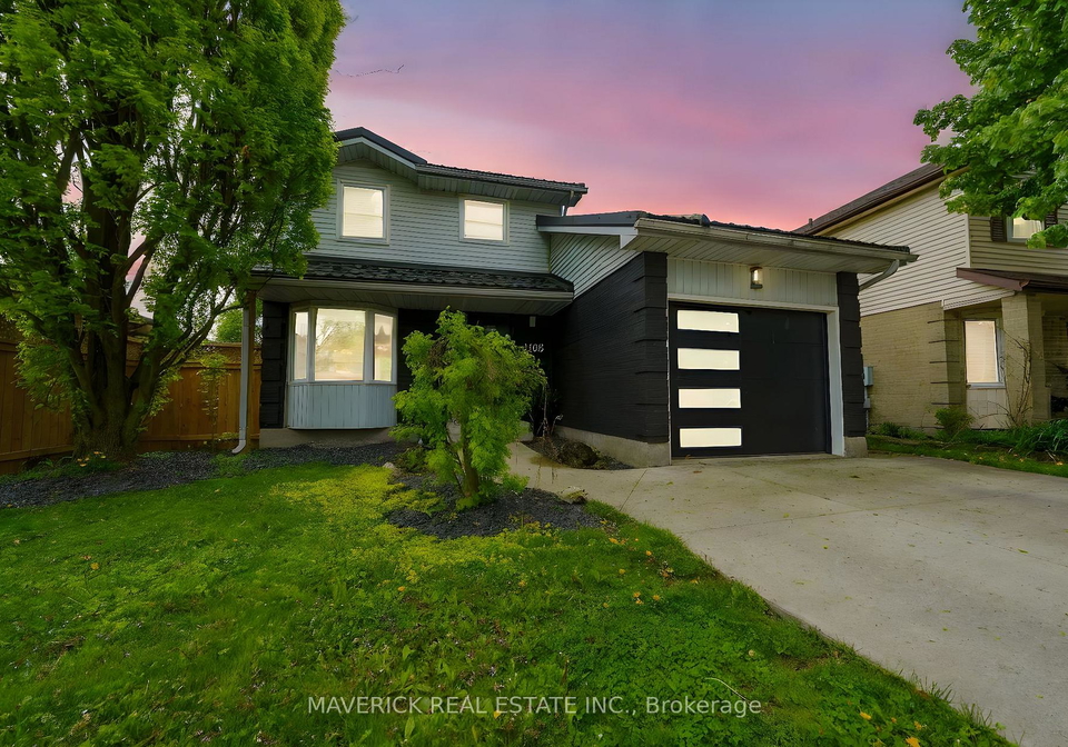 1103-aldersbrook-road-london-north-ontario-x12161693