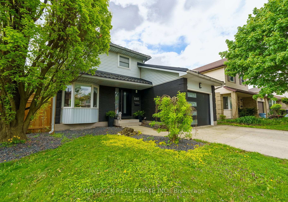 1103-aldersbrook-road-london-north-ontario-x12161693