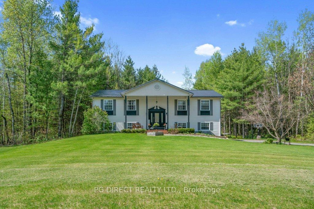 34-smith-road-north-grenville-ontario-x12161724
