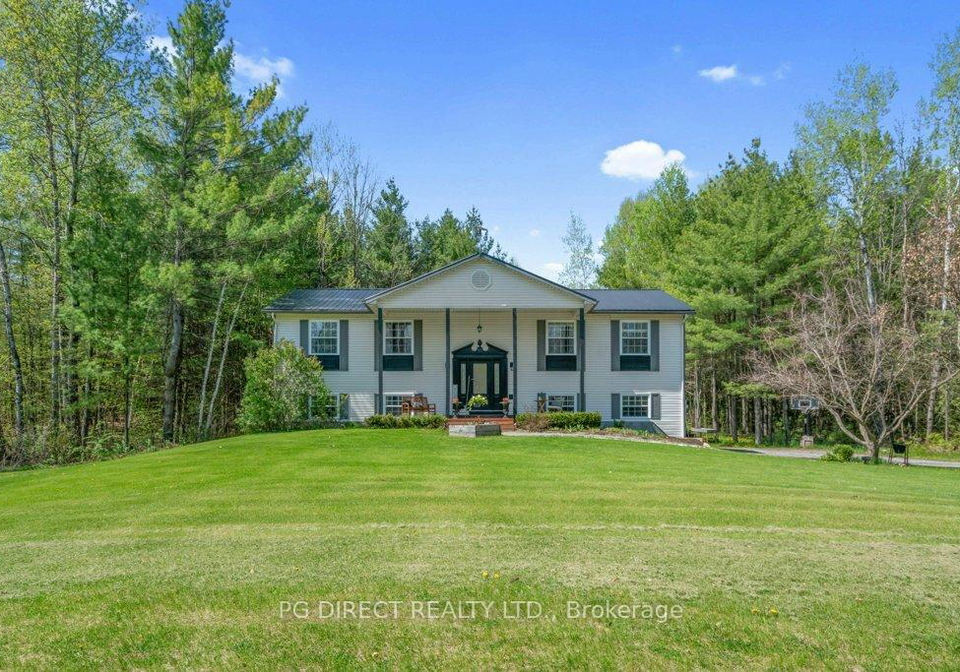 34-smith-road-north-grenville-ontario-x12161724