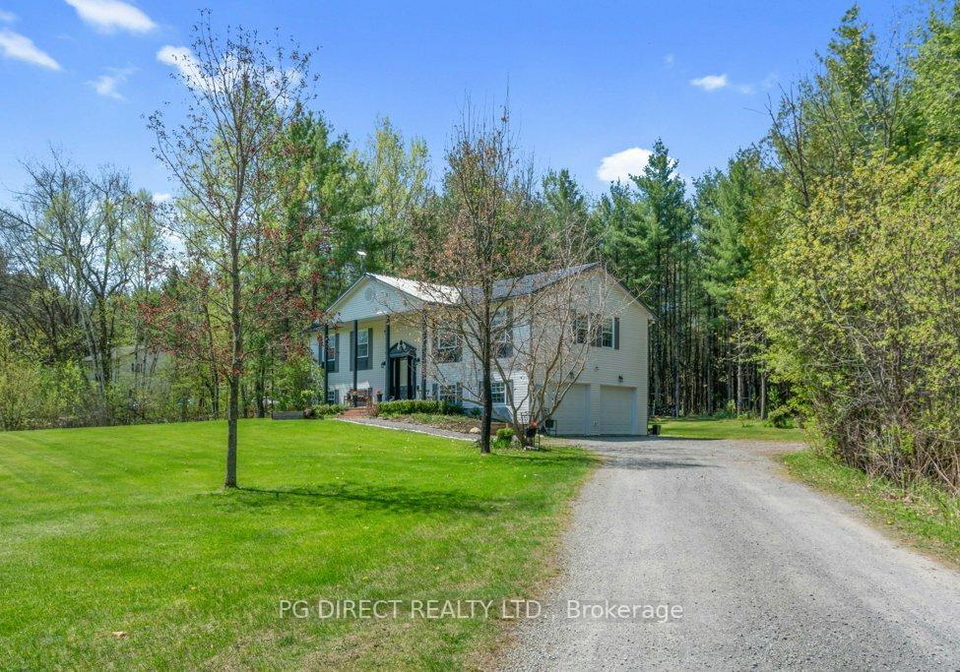 34-smith-road-north-grenville-ontario-x12161724