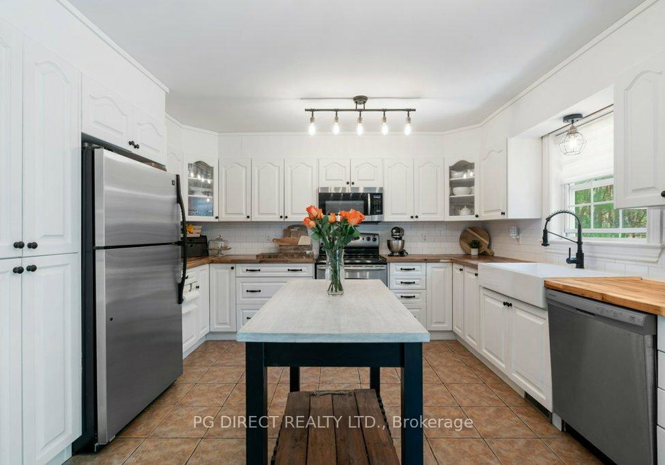 34-smith-road-north-grenville-ontario-x12161724