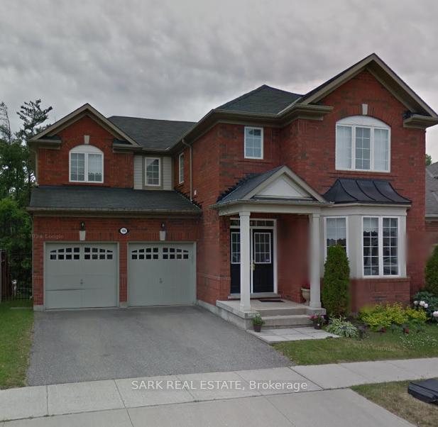 108-dellgrove-circle-cambridge-ontario-x12161727