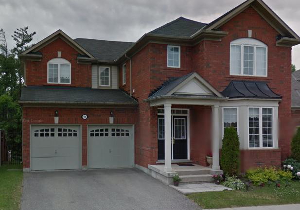 108-dellgrove-circle-cambridge-ontario-x12161727