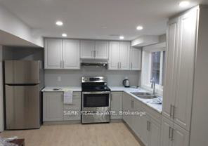 108-dellgrove-circle-cambridge-ontario-x12161727