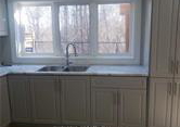108-dellgrove-circle-cambridge-ontario-x12161727